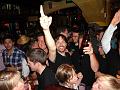 2011 Hands up at Kilians 007
